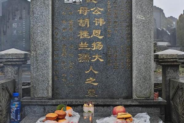 风水基础知识_请问在家长期供奉去世的父母照片好不好 风水基础知识_请问在家长期供奉去世的父母照片好不好