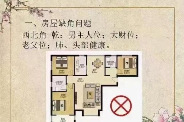 风水疑问火烧房子是要发大财吗 风水疑问火烧房子是要发大财吗