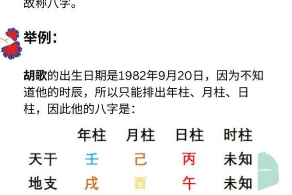 易经八字免费算命 易经八字免费算命