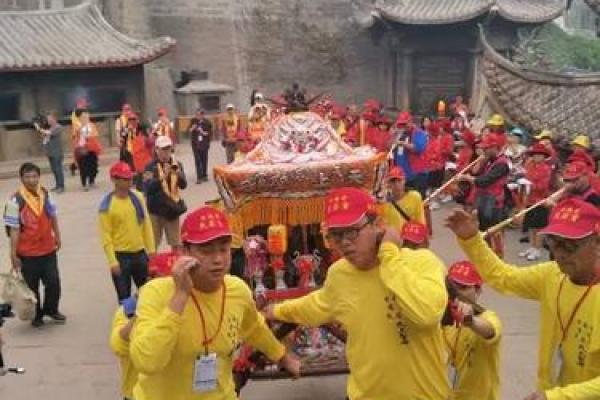 火星圣母八十一灵签 火星圣母八十一灵签