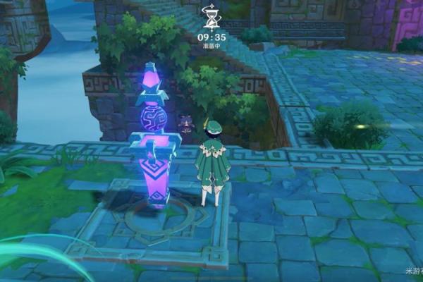 机关棋谭灵签可以叠加吗 机关棋谭灵签可以叠加吗