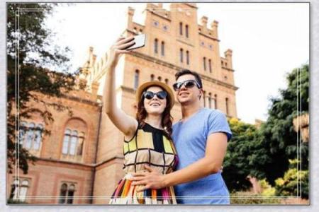 梦见朋友去算命