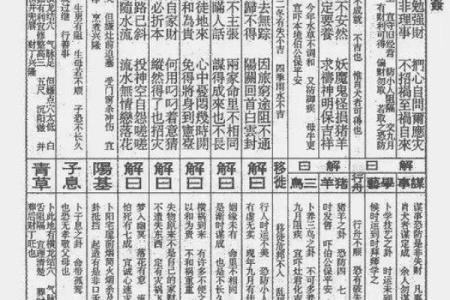 佛祖签51签解签姻缘 51签佛祖灵签详细解读？