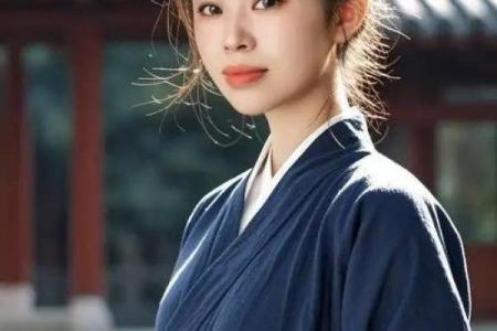 女风水师_历史上有哪些不可思议的预言家