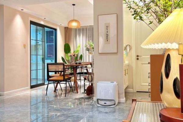 房子风水好视频 房子风水好视频