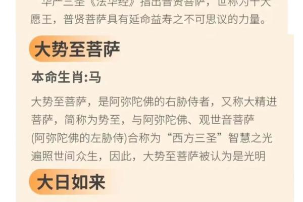 什么属相不拜观音 哪些属相不能拜观音 什么属相不拜观音 哪些属相不能拜观音