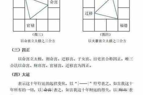 和正算命 和正算命