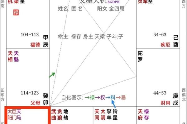 适合学紫薇斗数 适合学紫薇斗数