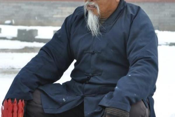 平乡东阎庄算命准不准