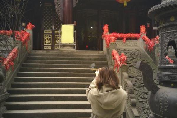 平乡东阎庄算命准不准