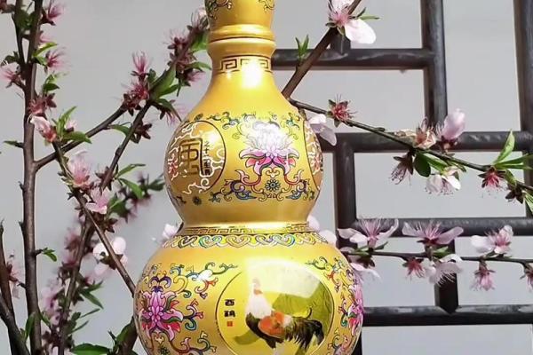 厕所放葫芦有什么风水作用 厕所放葫芦有什么风水作用