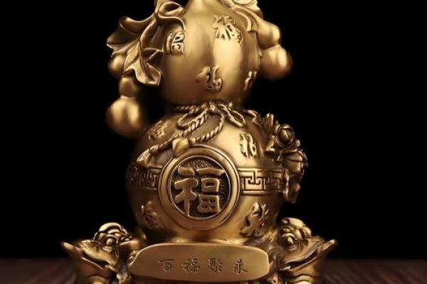 厕所放葫芦有什么风水作用 厕所放葫芦有什么风水作用