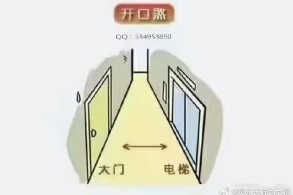 家中有风水煞气,这四种最可怕 家中有风水煞气,这四种最可怕