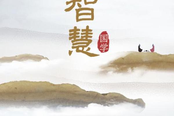 紫薇斗数视频奖励 紫薇斗数视频奖励