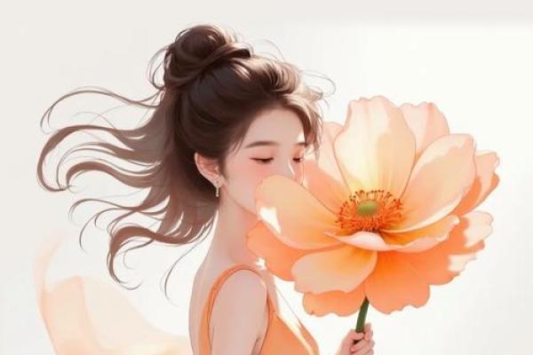 遇见心动之人，怎样从八字短语中一窥天命？