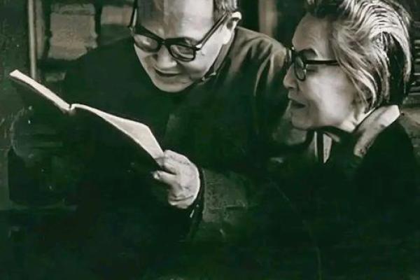 遇见心动之人，怎样从八字短语中一窥天命？