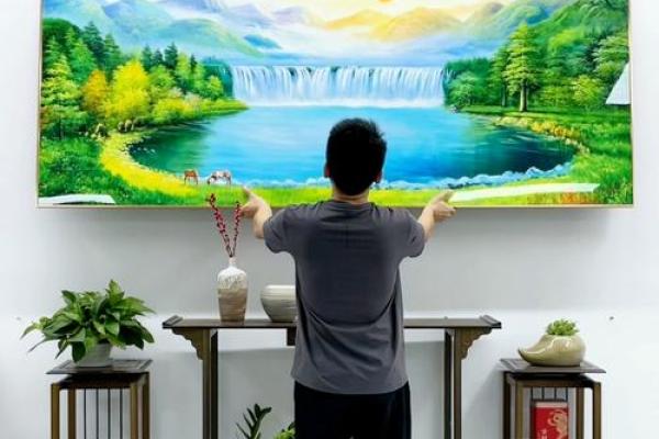 招财风水布局 如何布局招财风水