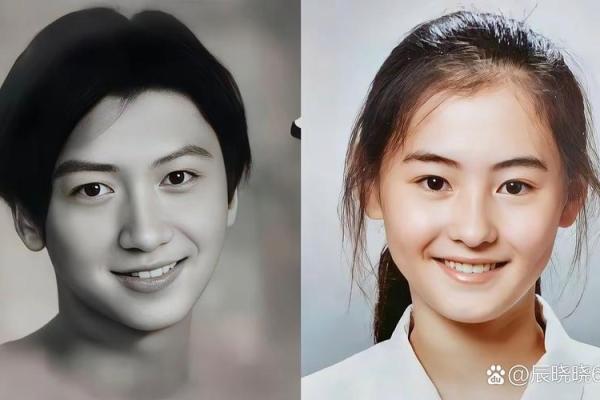 张柏芝谢霆锋算命 张柏芝谢霆锋算命