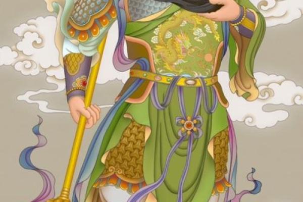 关帝圣君感应灵签七十五 关帝圣君感应灵签七十五