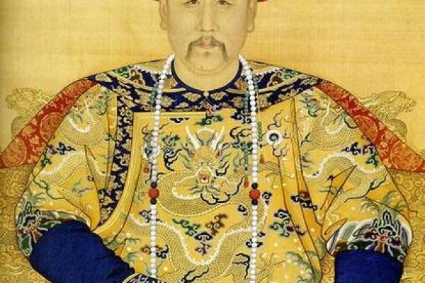 雍正皇帝担心镇魇与八字结合，用作杀人暗器，贾宝玉就中过这一招