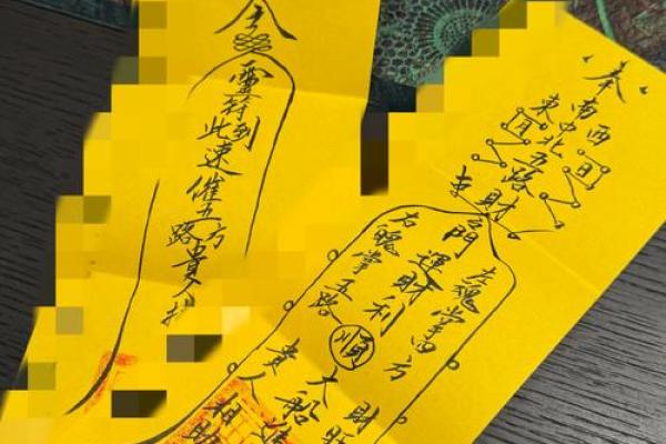 黄大仙灵签第30签解签 黄大仙灵签第30签解签