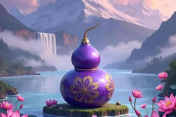 风水好的微信头像