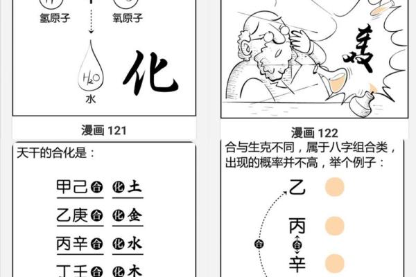 零基础学习快速算命