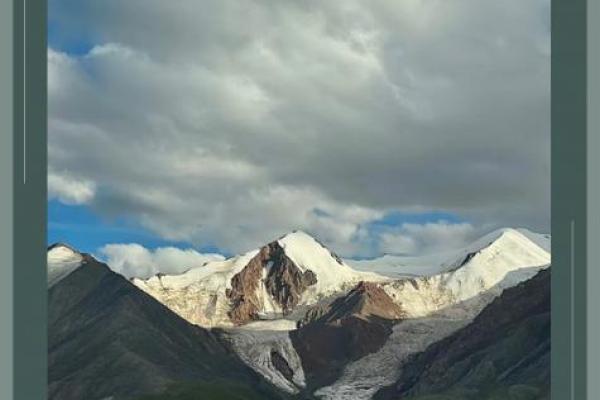风水上被鬼附身的十大症状