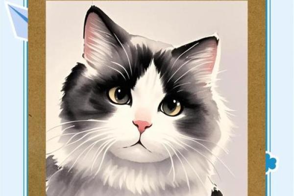 风水上哪几个生肖的人不能养猫禁忌 风水上哪几个生肖的人不能养猫禁忌