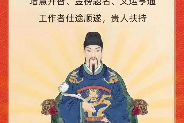 紫微斗数流年走文昌运 流年走文昌运考公？