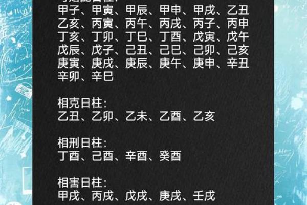 哪些八字容易成为铁公鸡