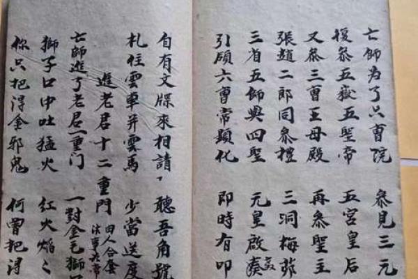 《八字算命藏决》:穿越时空的命理密码,张殿松大师亲授改运秘籍 《八字算命藏决》:穿越时空的命理密码,张殿松大师亲授改运秘籍