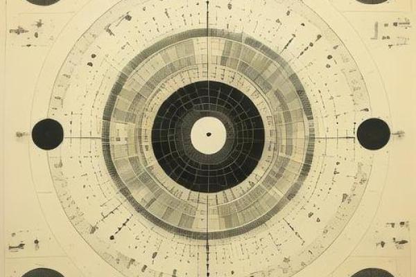 十二生肖子平算命,生肖牛的宇宙密码符号 十二生肖子平算命,生肖牛的宇宙密码符号