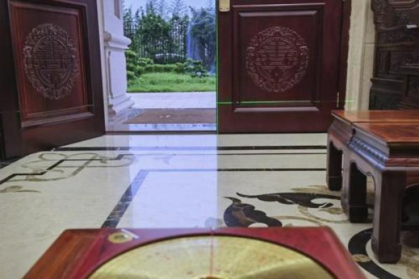 风水问题_为什么新房子建好之后家里人老出意外 风水问题_为什么新房子建好之后家里人老出意外