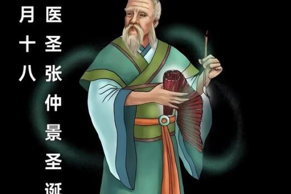 紫薇斗数僧道命