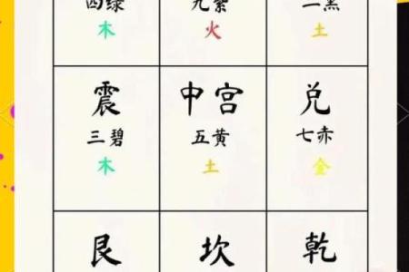 家中有风水煞气，这四种最可怕