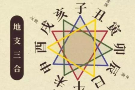 天生读书成绩好的八字