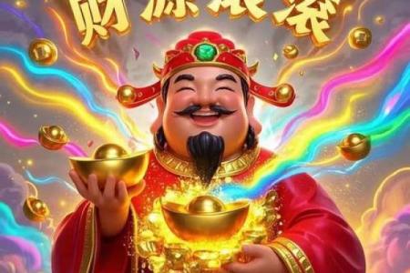 紫薇斗数炒股发财