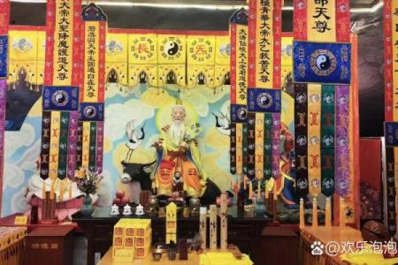 利用风水催旺事业，布置天医位