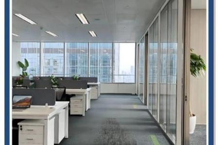 办公桌风水布置 如何通过风水生旺事业运