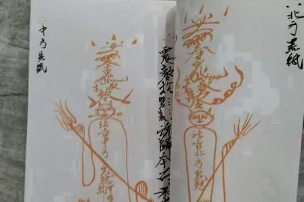 阴阳风水之收山出煞 阴阳风水之收山出煞