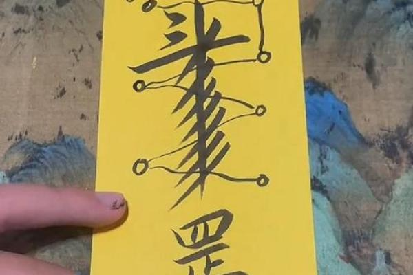 吉算命,吉运堂算命网 吉算命,吉运堂算命网