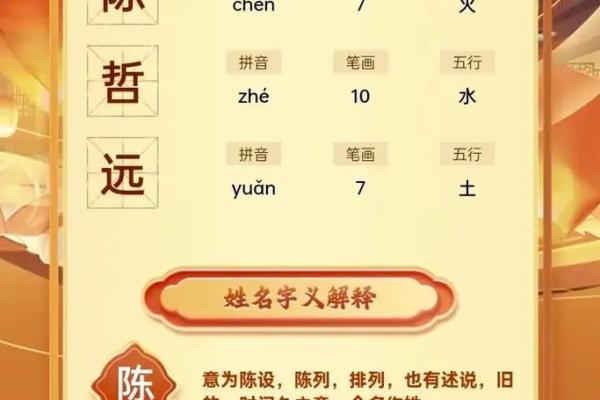 查名字官网,姓名测试打分重名查询 查名字官网,姓名测试打分重名查询