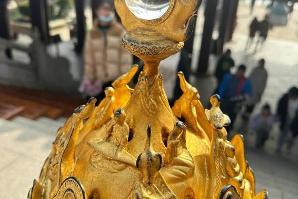 观音灵签51爱情复合 观音灵签51爱情复合