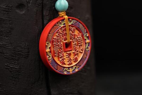 车挂件风水,车挂件风水宜忌 车挂件风水,车挂件风水宜忌