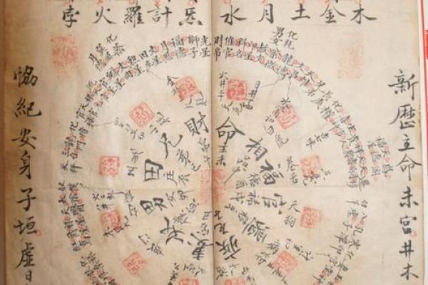 免费详批八字 免费详批八字