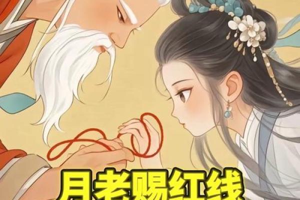 愿月老赐我美满姻缘 请月老赐予我良缘? 愿月老赐我美满姻缘 请月老赐予我良缘?