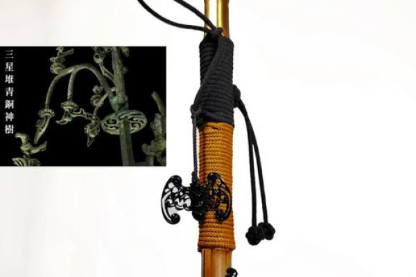 风水学中的“截杖”指的是什么