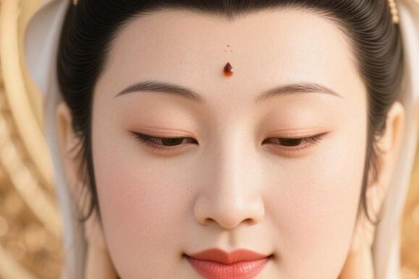 男人有观音痣的人命怎么样 男人有观音痣的人命解析 男人有观音痣的人命怎么样 男人有观音痣的人命解析