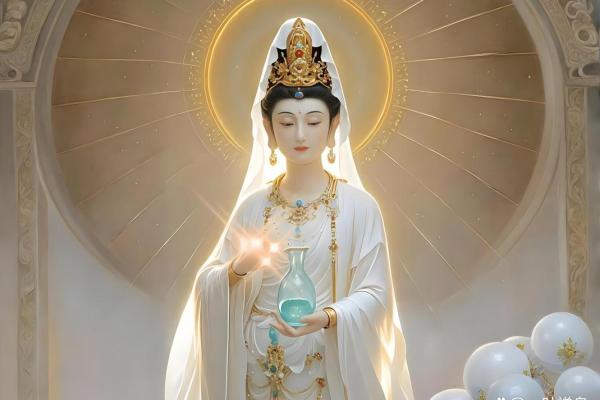 男人有观音痣的人命怎么样 男人有观音痣的人命解析 男人有观音痣的人命怎么样 男人有观音痣的人命解析